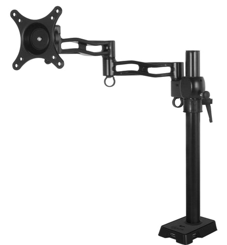 ARCTIC Z1 - Monitor Arm