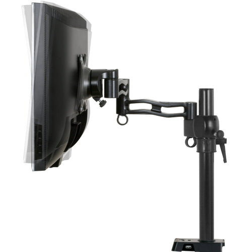 ARCTIC Z1 - Monitor Arm