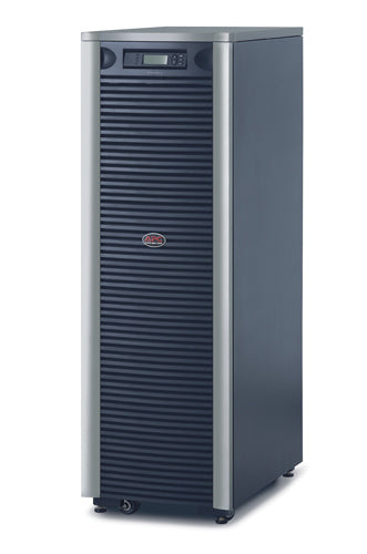 APC Symmetra LX 12kVA UPS uninterruptible power supply (UPS)
