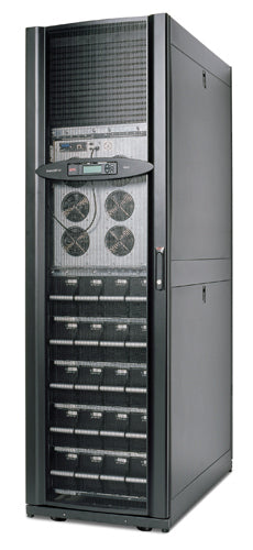 APC Smart-UPS VT UPS uninterruptible power supply (UPS) 30 kVA 24000 W