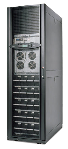 APC Smart-UPS VT UPS uninterruptible power supply (UPS) 20 kVA 16000 W