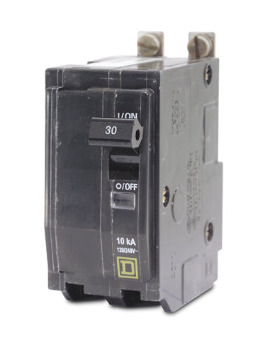 APC PD2P30ABBSD power distribution unit (PDU) Grey