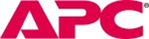 APC NetShelter WX 13U Glass Front Door