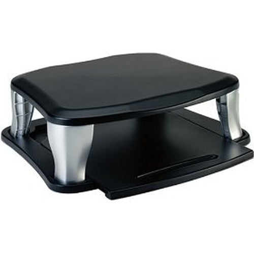 Targus Universal Monitor Stand Desk Black