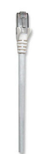 Intellinet 341974 networking cable White 3 m Cat6