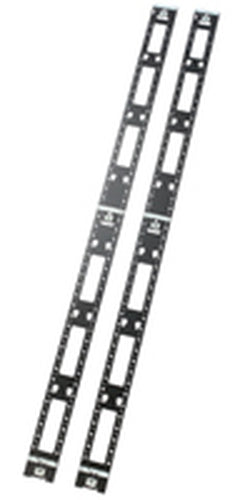 APC AR7552 rack accessory