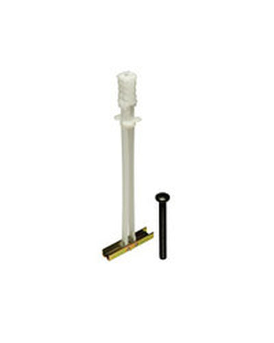 Peerless ACC515 mounting kit