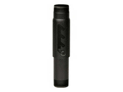 Peerless ADD1012 mounting kit Black