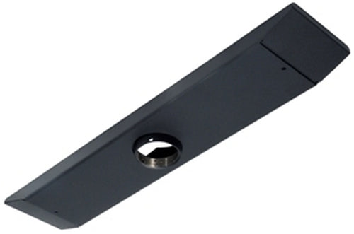 Peerless CMJ490 TV mount/stand Black
