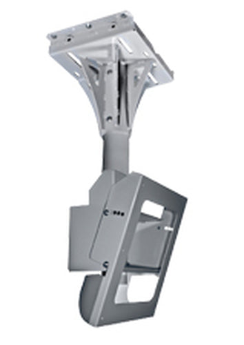 Peerless FPECMC-01 TV mount/stand Grey