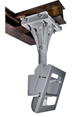 Peerless FPECMI-03 TV mount/stand Grey
