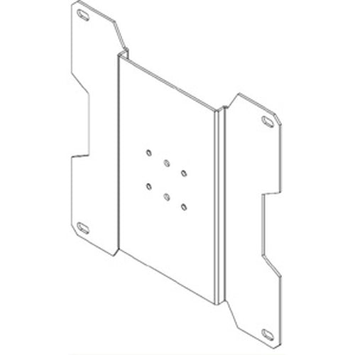 Peerless LC-V400 mounting kit Black