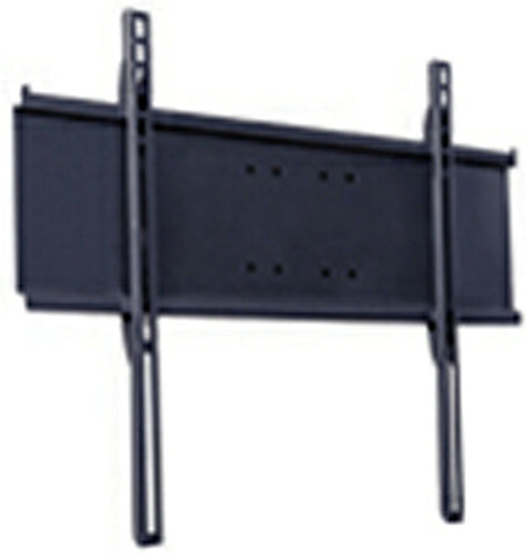 Peerless PLP-V3X2 TV mount/stand Black