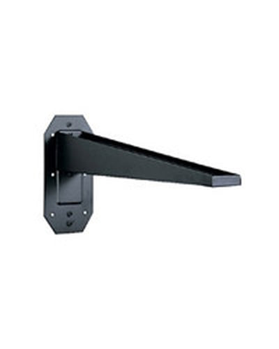 Peerless WMJ022 monitor mount accessory