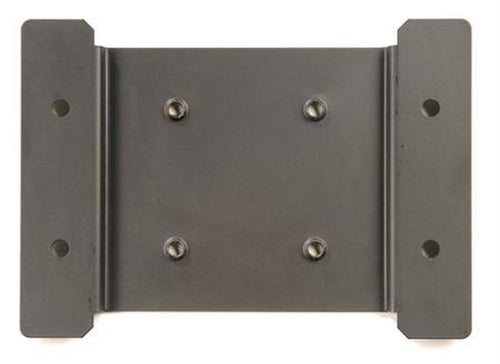 Peerless ACC170 mounting kit Black