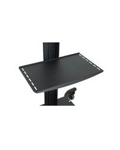 Peerless ACC322 monitor mount accessory