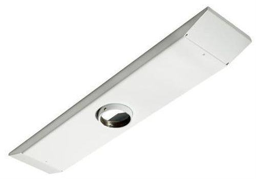 Peerless CMJ470W monitor mount accessory