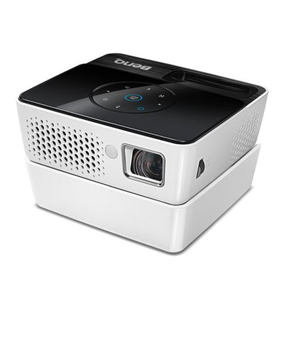 BenQ 5J.J3C01.001 projector accessory Battery