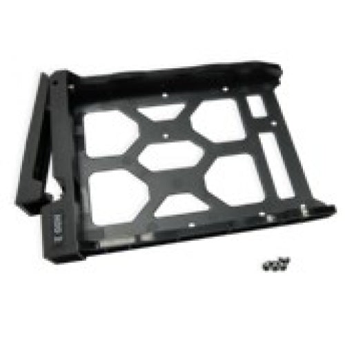 QNAP SP-X19PII-TRAY tray/feeder