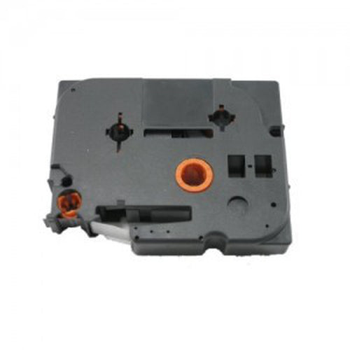 Brother HGES9515PK label-making tape