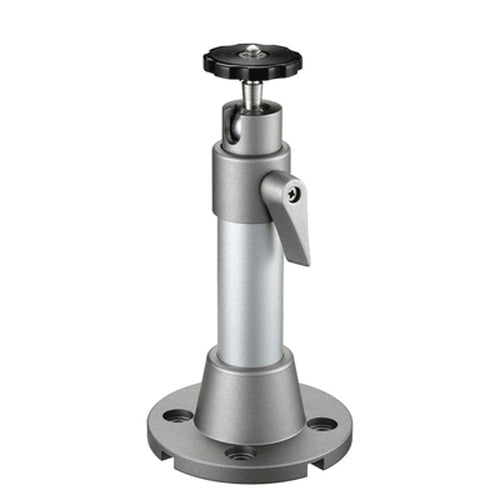 Samsung STB-4150V tripod head Stainless steel