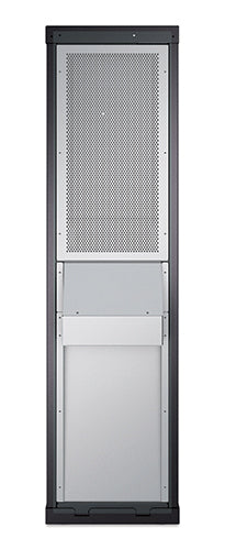 APC Smart-UPS VT uninterruptible power supply (UPS) 30 kVA