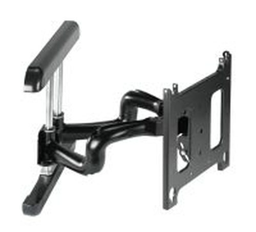 Chief PNRUS mounting kit Silver