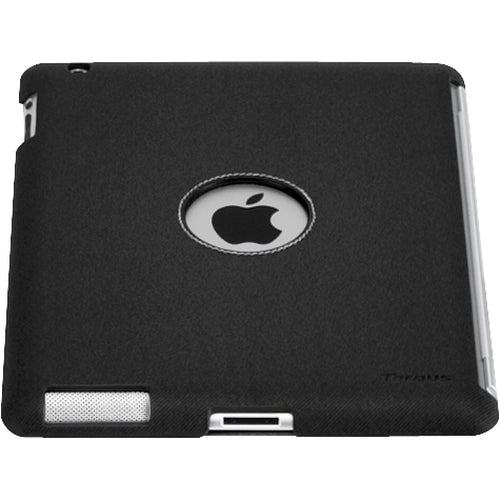 Targus THD007US tablet case Cover Black