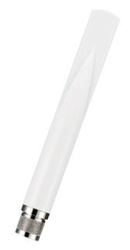 Zyxel ANT2105 network antenna Omni-directional antenna N-type 7 dBi