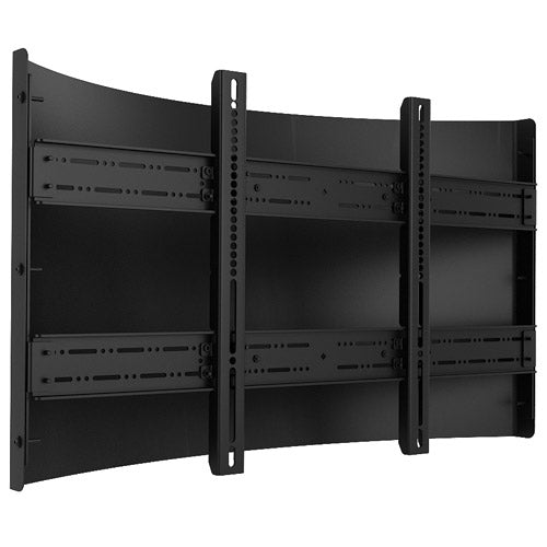 Chief PAC230B monitor mount accessory