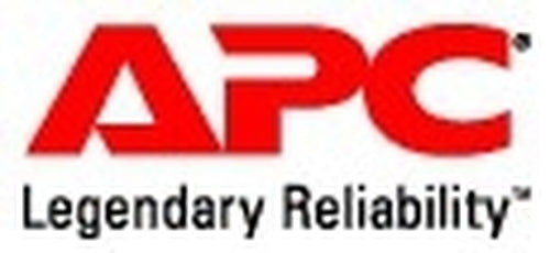 APC 1-Year On-Site Service 1 license(s) 1 year(s)