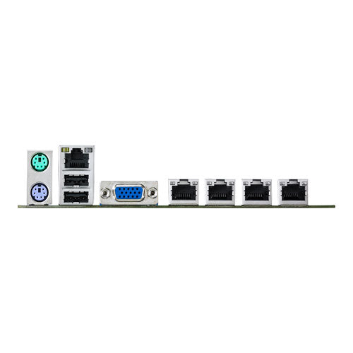 ASUS Z9PE-D16 Intel® C602 LGA 2011 (Socket R)