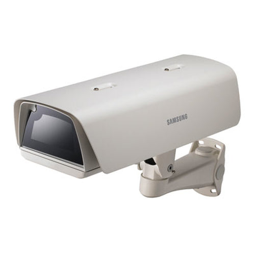 Samsung SHB-4300H1 security camera accessory Housing & mount