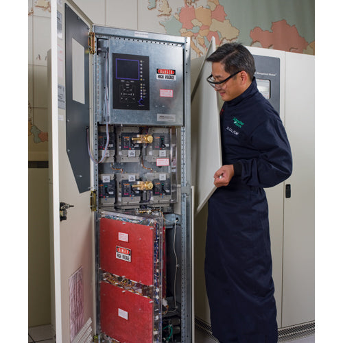 APC WPMV-ES-60 warranty/support extension