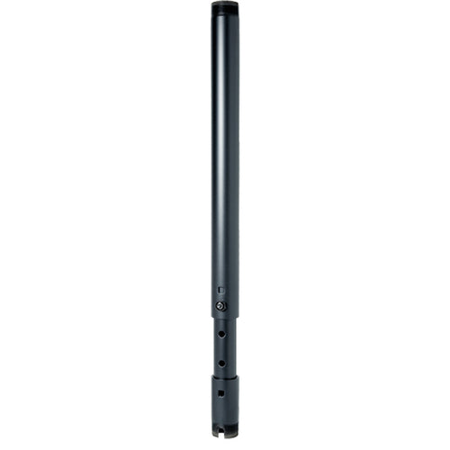 NEC AEC012018 monitor mount accessory