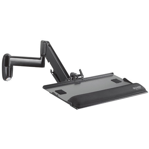 Chief KWK110 input device accessory