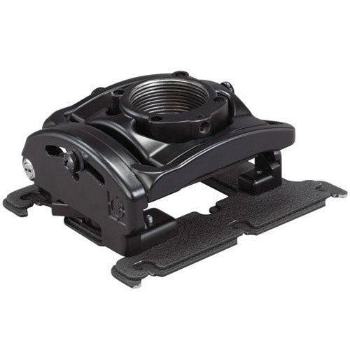 Chief RPMA297 project mount Wall Black