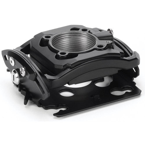 Chief RSMA218 project mount Ceiling Black