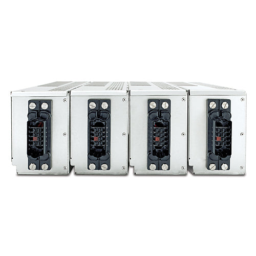 APC WMBRS4-MB-T9B4 UPS battery Sealed Lead Acid (VRLA)