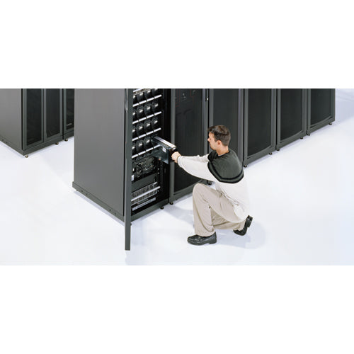 APC WMBRS12-MB-T9B4 UPS battery Sealed Lead Acid (VRLA)