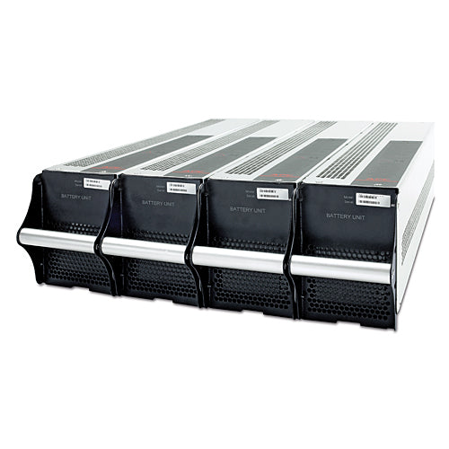 APC WMBRS18-MB-T9B4 UPS battery Sealed Lead Acid (VRLA)