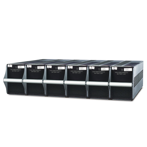 APC WMBRS8-MB-T9B6 UPS battery Sealed Lead Acid (VRLA)