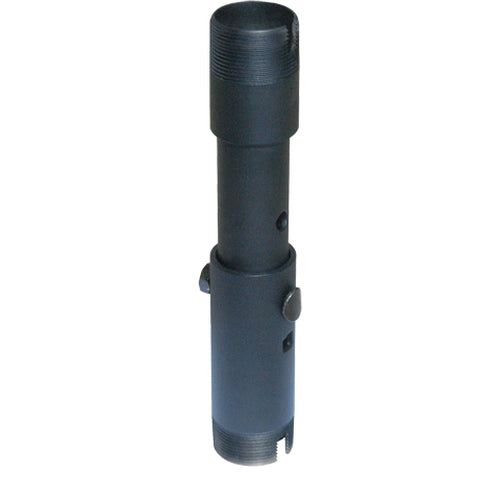 NEC AEC006009 project mount Ceiling Black