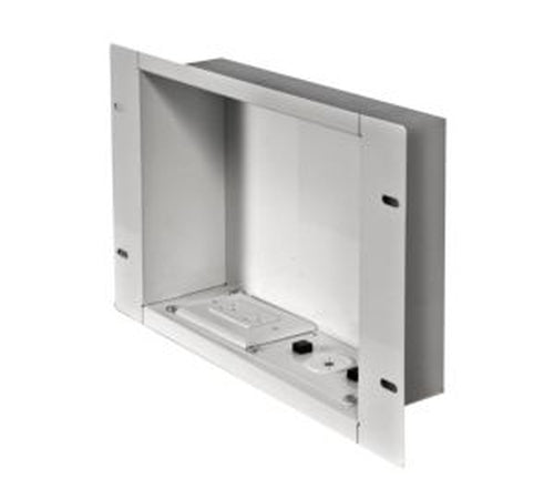 Peerless IBA2AC monitor mount accessory