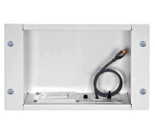Peerless IBA2AC monitor mount accessory