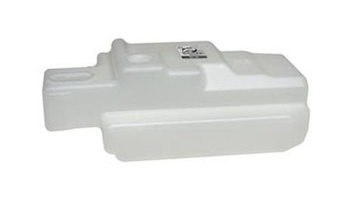 Canon FM3-8137-000 printer kit