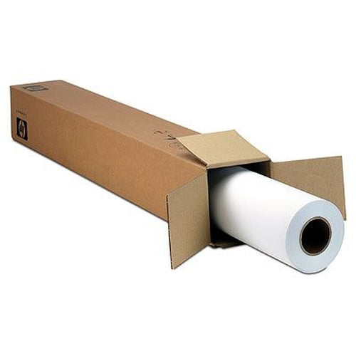 HP Q8920A photo paper