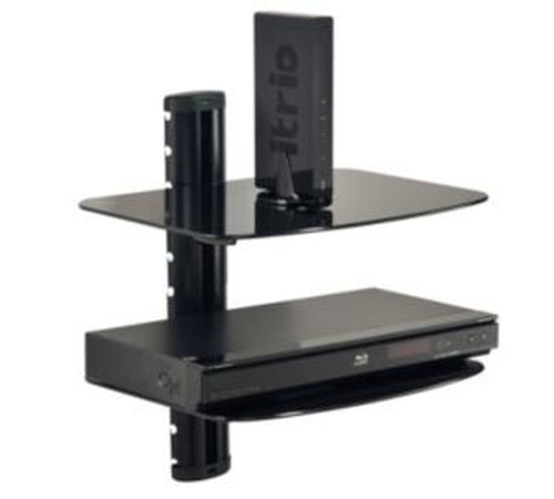 Peerless ESHV30 monitor mount accessory