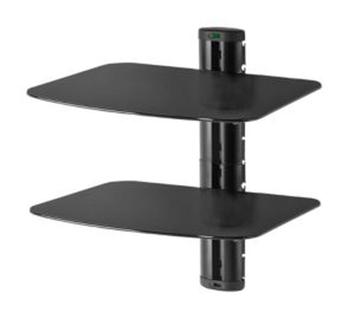 Peerless ESHV30 monitor mount accessory