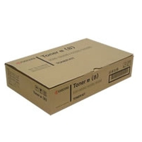 KYOCERA TK-8509M toner cartridge 1 pc(s) Original Magenta
